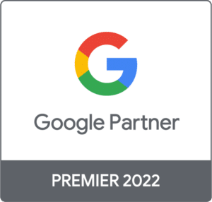 premierpartner-rgb.png