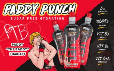 pressreleaseimage1