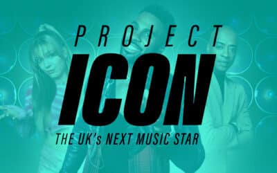 projecticon