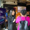 Edit News Manchester is one of “fastest and exciting digital regions”: Digital Leaders Summit kicks off Digital City Festival