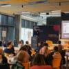 Edit News Manchester is one of “fastest and exciting digital regions”: Digital Leaders Summit kicks off Digital City Festival