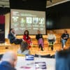 Edit News Manchester is one of “fastest and exciting digital regions”: Digital Leaders Summit kicks off Digital City Festival