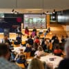 Edit News Manchester is one of “fastest and exciting digital regions”: Digital Leaders Summit kicks off Digital City Festival