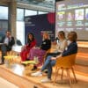 Edit News Manchester is one of “fastest and exciting digital regions”: Digital Leaders Summit kicks off Digital City Festival