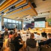Edit News Manchester is one of “fastest and exciting digital regions”: Digital Leaders Summit kicks off Digital City Festival
