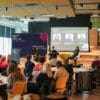 Edit News Manchester is one of “fastest and exciting digital regions”: Digital Leaders Summit kicks off Digital City Festival