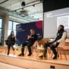 Edit News Manchester is one of “fastest and exciting digital regions”: Digital Leaders Summit kicks off Digital City Festival