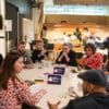 Edit News Manchester is one of “fastest and exciting digital regions”: Digital Leaders Summit kicks off Digital City Festival