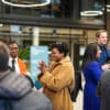 Edit News Manchester is one of “fastest and exciting digital regions”: Digital Leaders Summit kicks off Digital City Festival