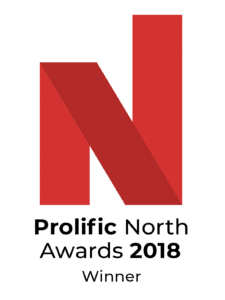 prolificnorthawards-winnerwhite.png