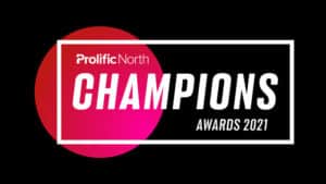 prolificnorthchampionsawards1.jpeg