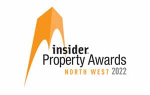 property_awards.jpg