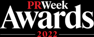 prweek_0.png