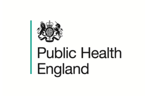 public_health_england_logo.png