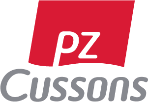 pz-logo-red-grey.png