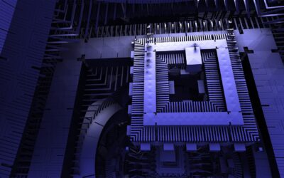 quantum-computer-36798931920