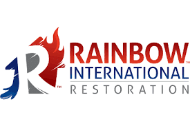 rainbowinternational-logo.png