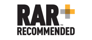 rar_1.png