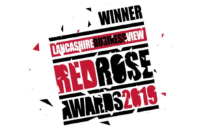 redrose-awards-winner-2019.png