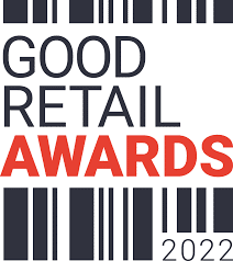 retail_awards.png