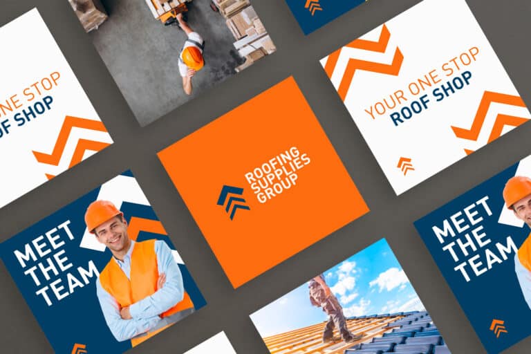 roofingsuppliesgroupbrand
