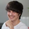 sam-morris.jpg