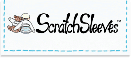scratchsleeves-logo.png