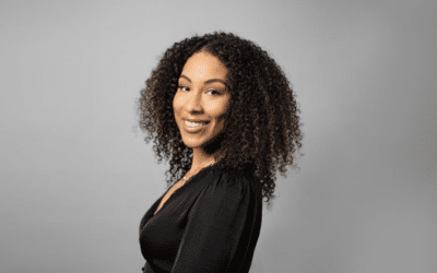 Yasmin Lord-Pottinger