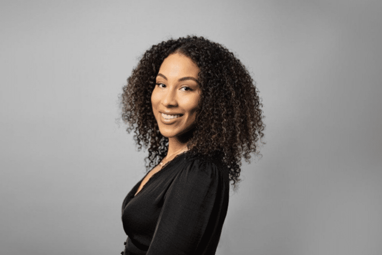 Yasmin Lord-Pottinger