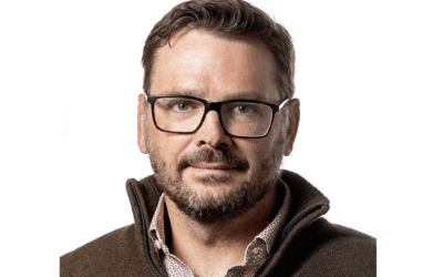John Readman
