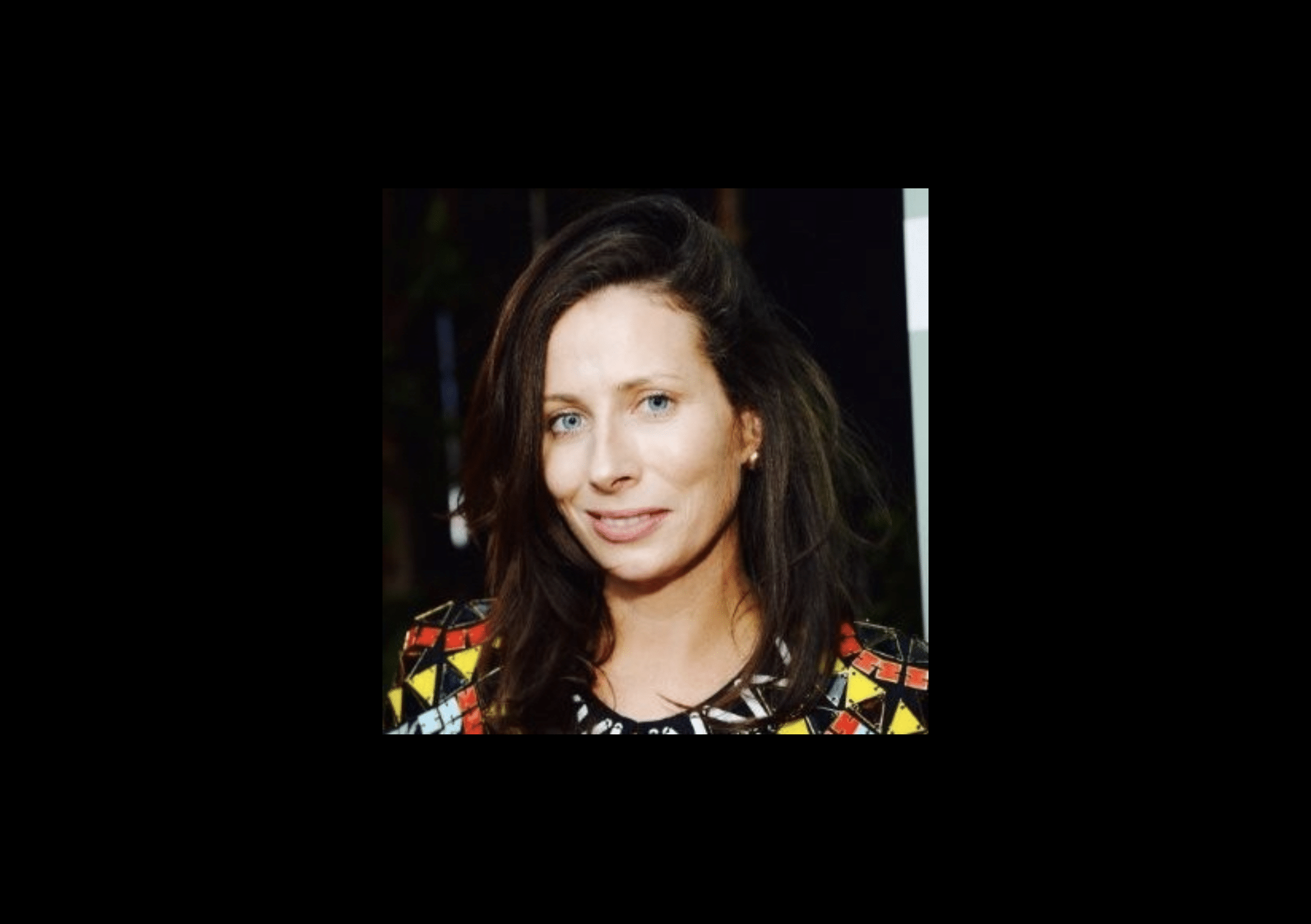 Serena Armitage, LinkedIn