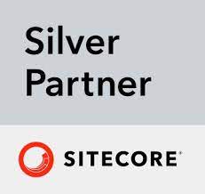 sitecore.jpeg