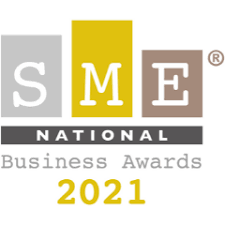 sme