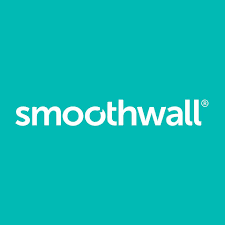 smoothwall.png