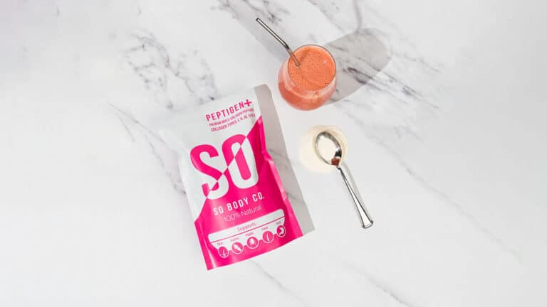 sobodyco