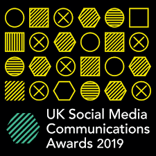social_media_awards.png
