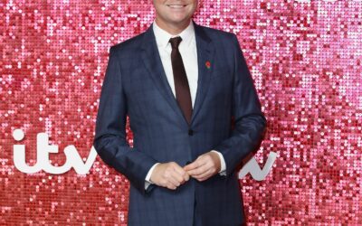 stephenmulhern