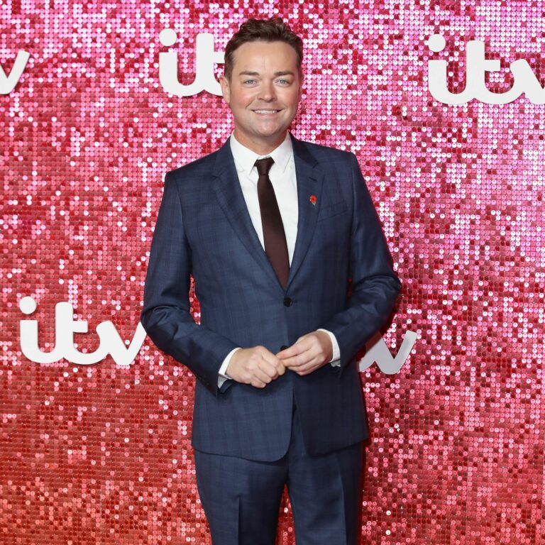 stephenmulhern