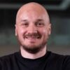 Newcastle Falcons vs London IrishGallagher Premiership