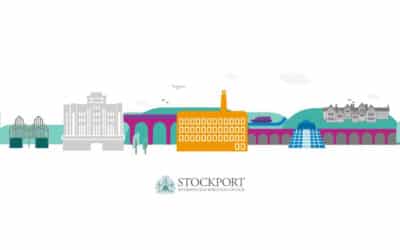 stockport