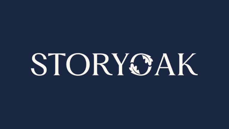 storyoaktypewhite