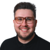 team-chris.png