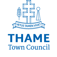 thame.png