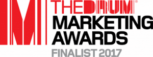 the_drum_marketing_awards_2017.png