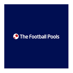 the_football_pools_logo.png