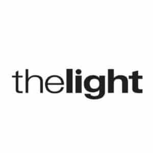the_light.jpg