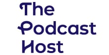 the_podcast_host.jpg