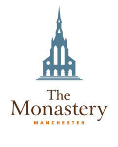 tmm_monastery_manchester.png