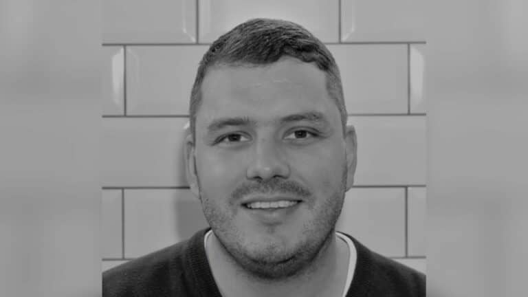 Tom Hatton