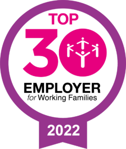 top30_employer_2022_png.png